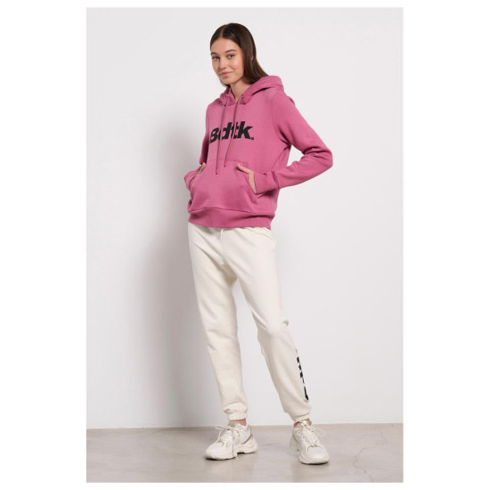 Bodytalk Γυναικείο παντελόνι φόρμας